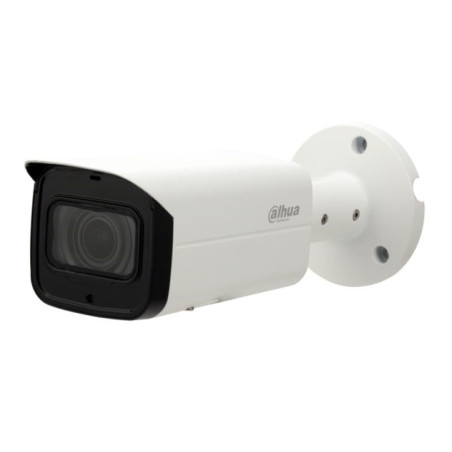 Kamera analogowa - HAC-HFW2241T-I8-A-0360B
