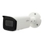 Kamera analogowa - HAC-HFW2241T-I8-A-0360B