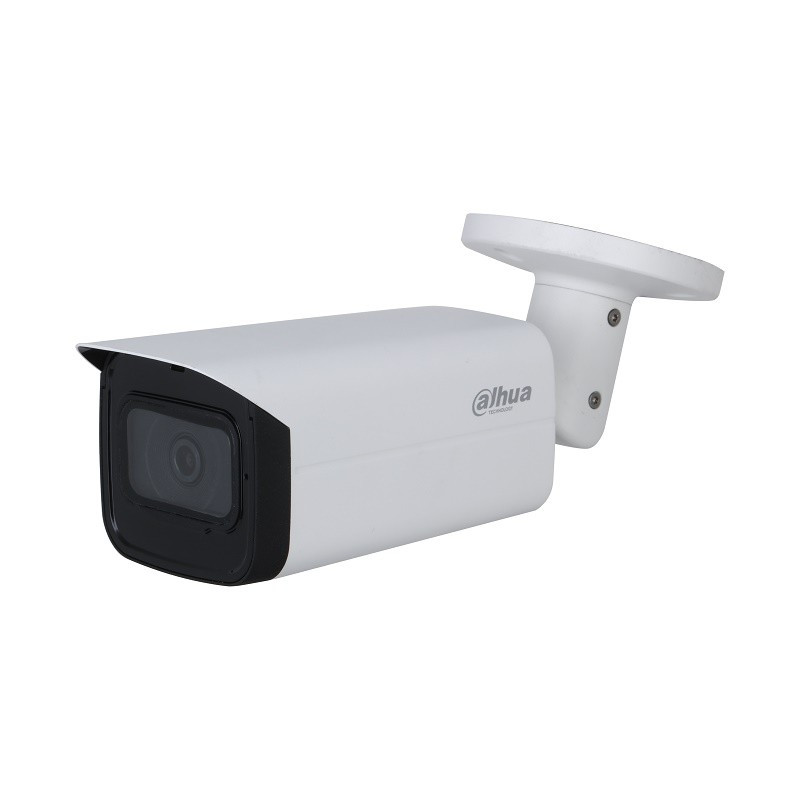 Kamera analogowa - HAC-HFW2241TU-A-0360B-S2-DIP