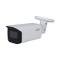 Kamera analogowa - HAC-HFW2241TU-A-0360B-S2-DIP