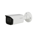 Kamera analogowa - HAC-HFW2249T-I8-A-NI-0360B