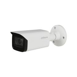 Kamera analogowa - HAC-HFW2249T-I8-A-NI-0360B