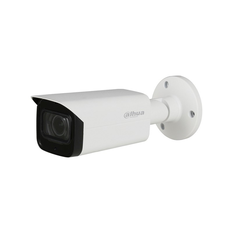 Kamera analogowa - HAC-HFW2249T-I8-A-NI-0360B