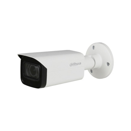 Kamera analogowa - HAC-HFW2249T-I8-A-NI-0360B