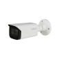 Kamera analogowa - HAC-HFW2249T-I8-A-NI-0360B