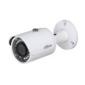 Kamera analogowa - HAC-HFW2401SP-0280B