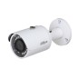Kamera analogowa - HAC-HFW2401SP-0280B