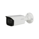 Kamera analogowa - HAC-HFW2501T-I8-A-0360B