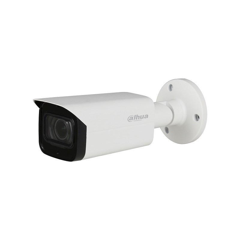 Kamera analogowa - HAC-HFW2501T-I8-A-0360B