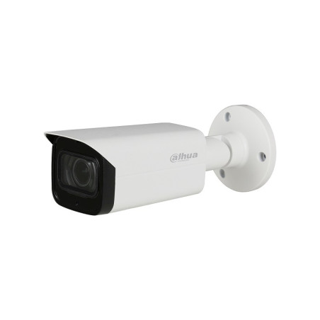 Kamera analogowa - HAC-HFW2501T-I8-A-0360B