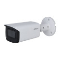 Kamera analogowa - HAC-HFW2501TU-A-0360B-S2