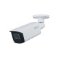Kamera analogowa - HAC-HFW2501TU-Z-A-27135-S2
