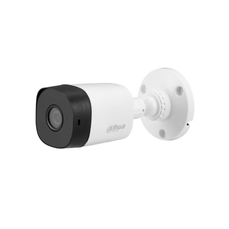 Kamera analogowa - HAC-B1A21-0360B