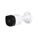 Kamera analogowa - HAC-B2A21-0360B