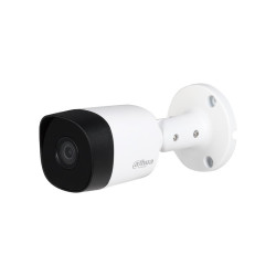 Kamera analogowa - HAC-B2A21-0360B