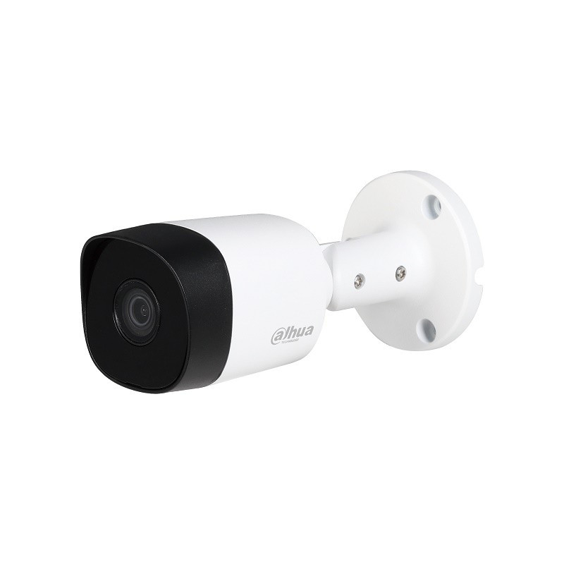 Kamera analogowa - HAC-B2A21-0360B
