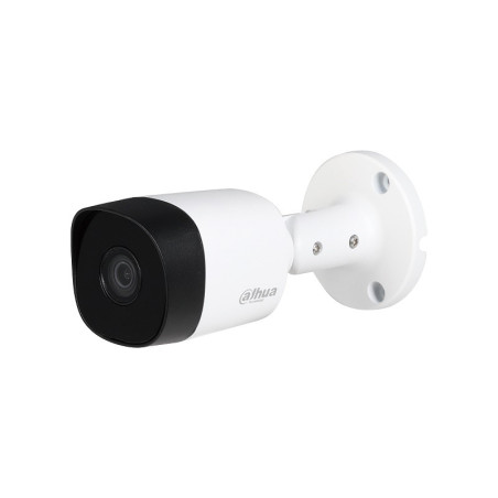 Kamera analogowa - HAC-B2A21-0360B