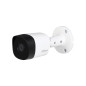 Kamera analogowa - HAC-B2A21-0360B