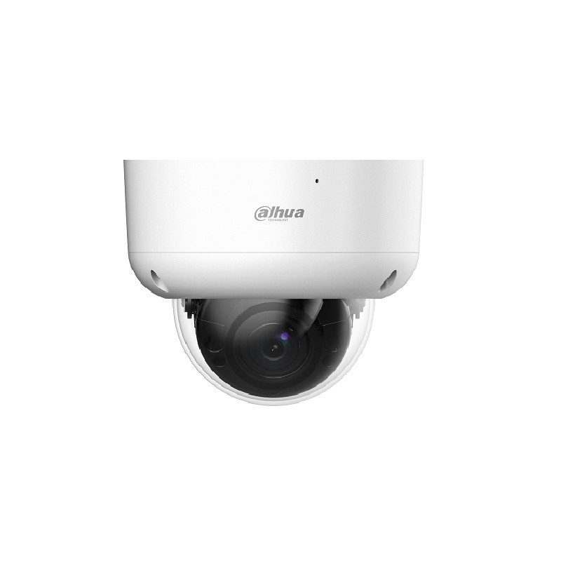 Kamera analogowa - HAC-HDBW1200RA-Z-2712-S6