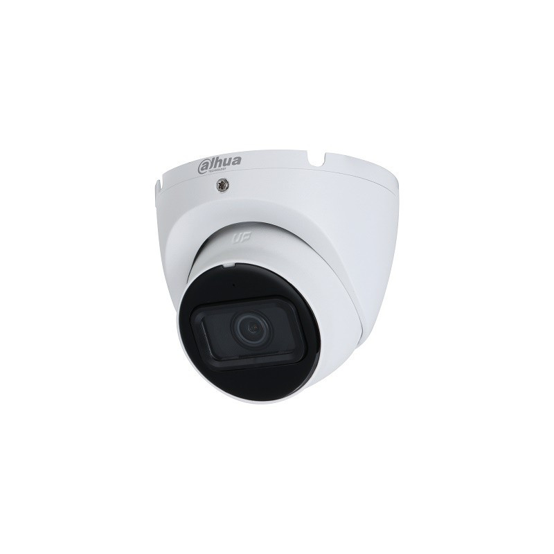 Kamera analogowa - HAC-HDW1200TLM-0280B-S6