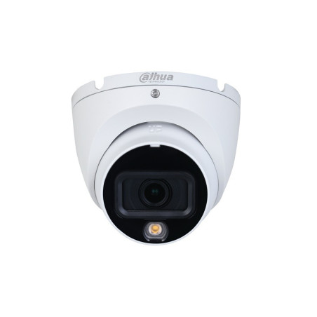 Kamera analogowa - HAC-HDW1200TLM-IL-A-0280B-S6