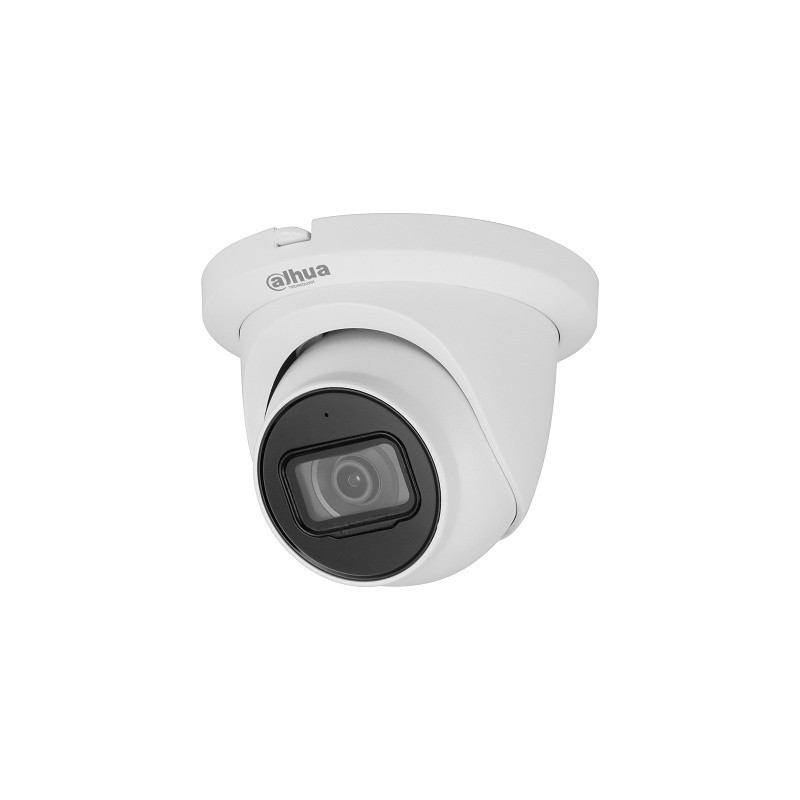 Kamera analogowa - HAC-HDW1200TMQ-A-0280B-S6