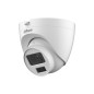 Kamera analogowa - HAC-HDW1500CLQ-IL-A-0280B-S2