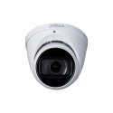 Kamera analogowa - HAC-HDW1801T-Z-A-27135-S2