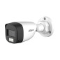 Kamera analogowa - HAC-HFW1200CL-IL-A-0360B-S6