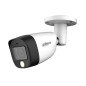 Kamera analogowa - HAC-HFW1200CM-IL-A-0360B-S6
