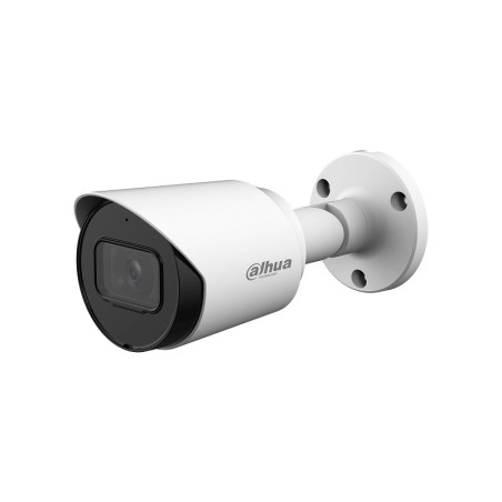 Kamera analogowa - HAC-HFW1200T-0280B-S6