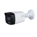 Kamera analogowa - HAC-HFW1200TLM-IL-A-0360B-S6