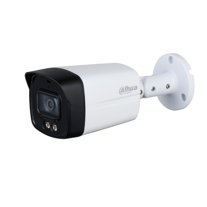 Kamera analogowa - HAC-HFW1200TLM-IL-A-0360B-S6