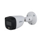 Kamera analogowa - HAC-HFW1500CM-IL-A-0360B-S2