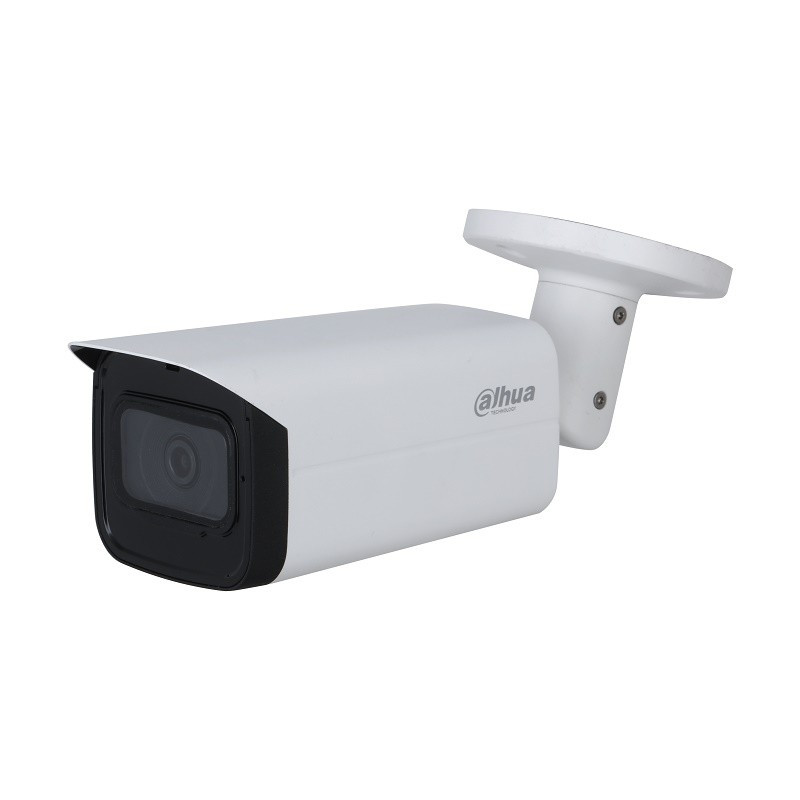Kamera analogowa - HAC-HFW2802TU-A-0360B-S2-DIP