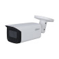 Kamera analogowa - HAC-HFW2802TU-A-0360B-S2-DIP