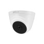 Kamera analogowa - HAC-T1A21-0280B