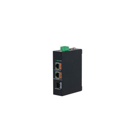 Switch PFS3103-1GT1ET-60-V2