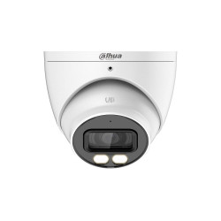 Kamera analogowa - HAC-HDW1801T-IL-A-0280B-S2