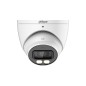 Kamera analogowa - HAC-HDW1801T-IL-A-0280B-S2