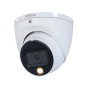 Kamera analogowa - HAC-HDW1801TLM-IL-A-0280B-S2