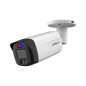 Kamera analogowa - HAC-ME1509TH-A-PV-0360B-S2