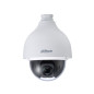 Kamera analogowa - SD50225DB-HC