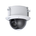 Kamera analogowa - SD52C225DB-HC