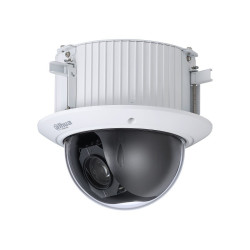Kamera analogowa - SD52C225DB-HC