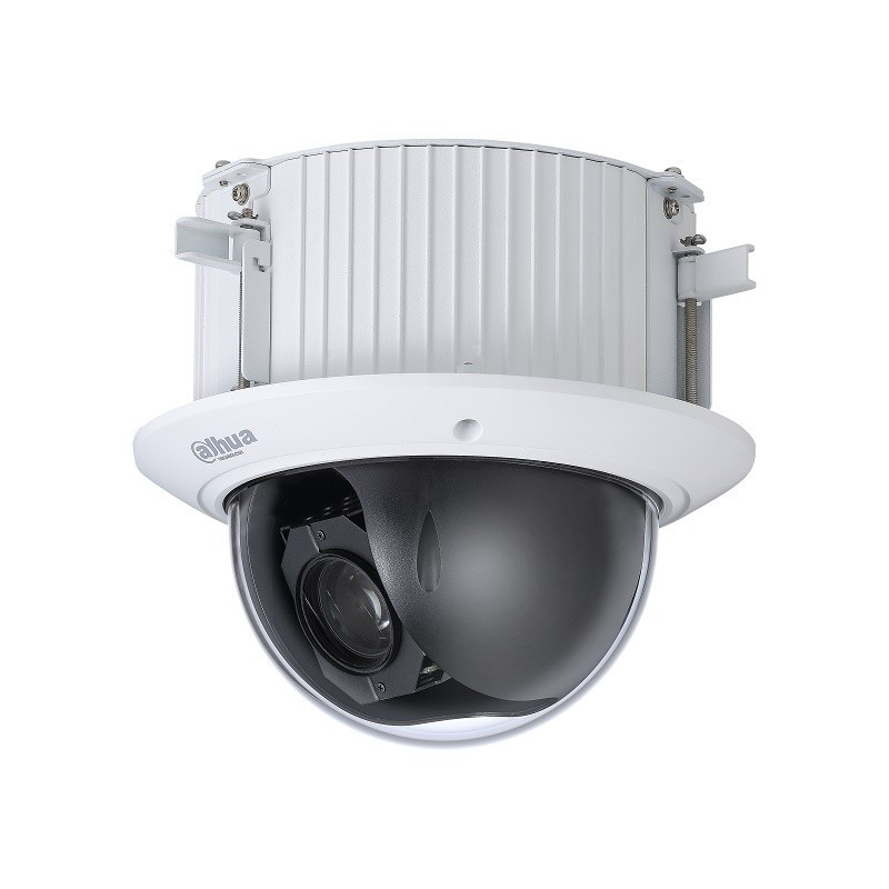 Kamera analogowa - SD52C225DB-HC