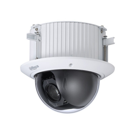 Kamera analogowa - SD52C225DB-HC