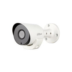Kamera analogowa - HAC-LC1220T-TH-0280B