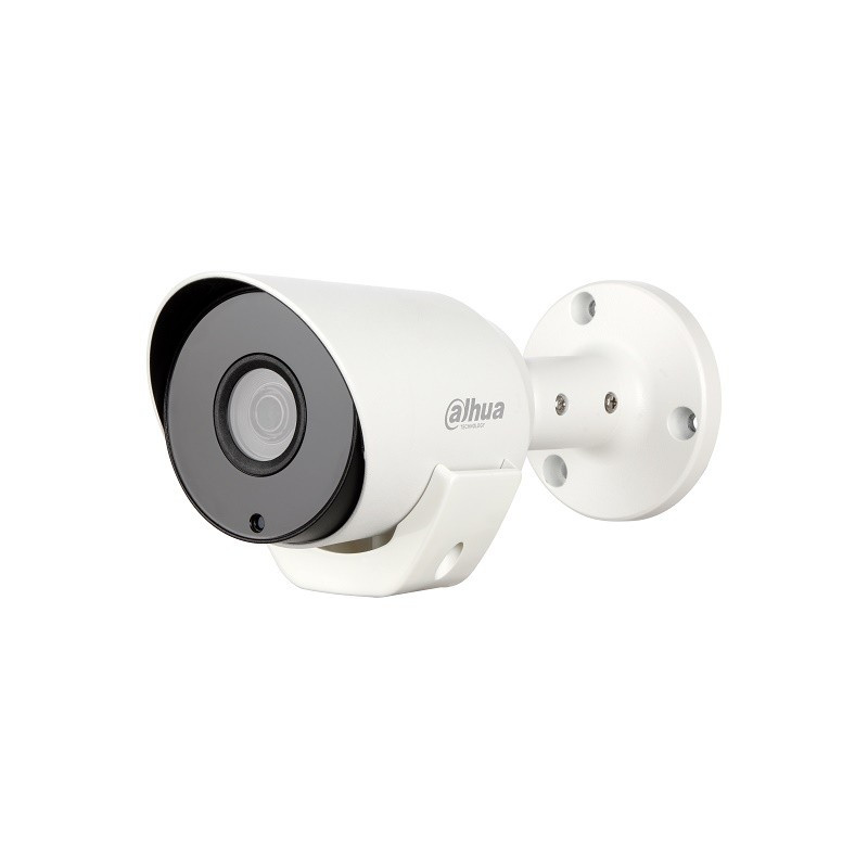 Kamera analogowa - HAC-LC1220T-TH-0280B