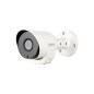 Kamera analogowa - HAC-LC1220T-TH-0280B